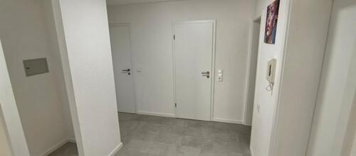 Foto - 3 Zimmer Etagenwohnung in Bad Buchau