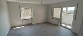 Foto - Etagenwohnung in Bad Buchau zum Kaufen