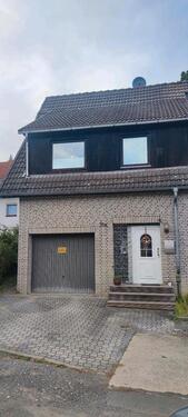 Foto - Reihenendhaus zum Mietkauf – 50.000 € Anzahlung