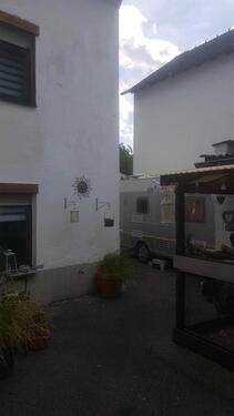 Foto - zwei Familienhaus zu verkaufen - 210.000,00&nbsp;EUR Kaufpreis, ca.&nbsp; 180,00&nbsp;m&sup2;