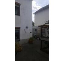 zwei Familienhaus zu verkaufen - 210.000,00&nbsp;EUR Kaufpreis, ca.&nbsp; 180,00&nbsp;m&sup2; in Runkel (PLZ: 65594)