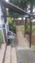 Foto - 7 Zimmer Mehrfamilienhaus, Wohnhaus zum Kaufen in Runkel