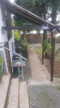 Foto - 7 Zimmer Mehrfamilienhaus, Wohnhaus zum Kaufen in Runkel