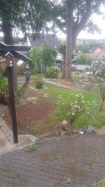 Foto - 7 Zimmer Mehrfamilienhaus, Wohnhaus in Runkel