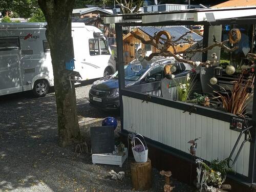 Foto - 3 Zimmer Einfamilienhaus zum Kaufen in Kürten