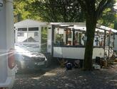 Foto - 3 Zimmer Einfamilienhaus in Kürten