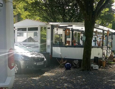 Foto - 3 Zimmer Einfamilienhaus in Kürten