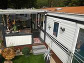 Foto - Einfamilienhaus in Kürten zum Kaufen