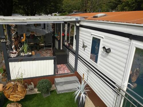 Foto - Einfamilienhaus in Kürten zum Kaufen