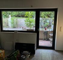 2 Zimmer Wohnung mit Balkon - 52 m2 - 52134 Herzogenrath