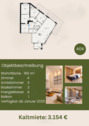 Foto - Etagenwohnung in Fürth
