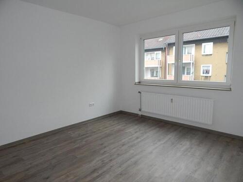 Foto - Schöner wohnen: Schöne 2-Zimmer Wohnung