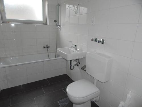 Foto - Etagenwohnung zur Miete in Herten
