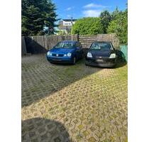 Autohandel Stellplatz - 1.149,00 EUR Miete, in Bergisch Gladbach (PLZ: 51467) Paffrath