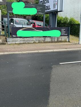 Foto - andere in Bergisch Gladbach