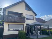Foto - Doppelhaushälfte - 349.000,00 EUR Kaufpreis,