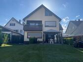 Foto - Einfamilienhaus zum Kaufen in Steinheim am Albuch