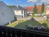 Foto - Einfamilienhaus in Steinheim am Albuch zum Kaufen