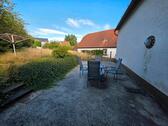 Foto - Einfamilienhaus in Pirmasens zum Kaufen
