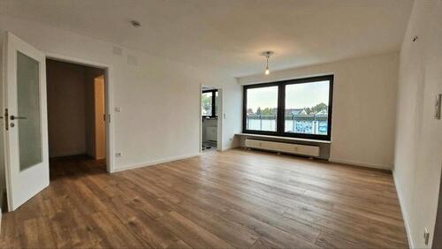 Foto - Etagenwohnung zur Miete in Fürth