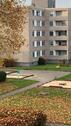 Foto - Tolle 4 Zimmer Wohnung zu verkaufen - EigenbedarfKapitalanlage