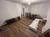 Foto - Etagenwohnung in Herne