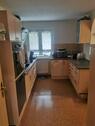 Foto - Etagenwohnung zur Miete in Bad Neustadt an der Saale