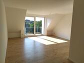 Foto - Zentrumsnah & renoviert: Attraktive 3-Zimmer-Wohnung in Hennef