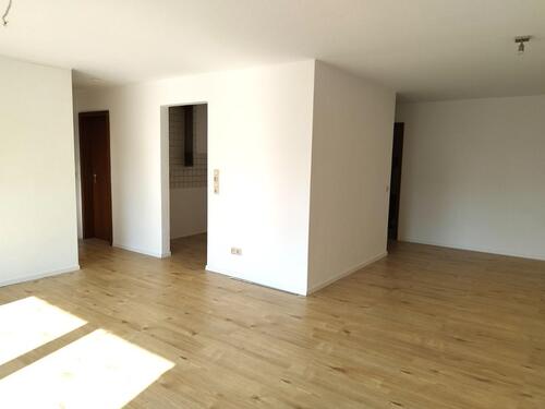 Foto - Etagenwohnung zum Kaufen in Hennef (Sieg)