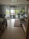 Foto - Einfamilienhaus in Berlin