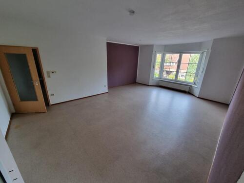 Foto - 2 Zimmer Wohnung in Bippen zu sofort