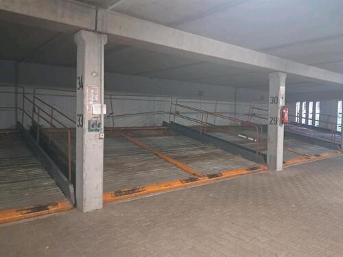 Foto - andere zur Miete in Mannheim