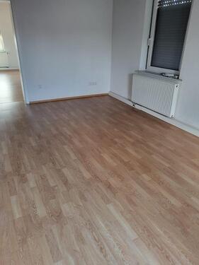Foto - Wohnung in Neunkirchen Saar 91.50 Quadratmeter