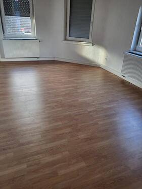 Foto - Etagenwohnung zur Miete in Waldmohr
