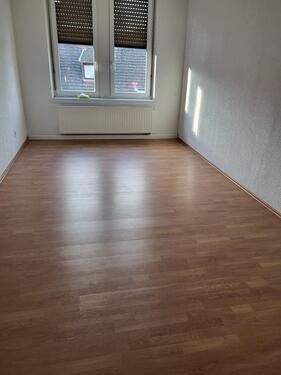 Foto - Etagenwohnung in Waldmohr