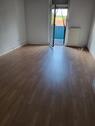 Foto - Etagenwohnung in Waldmohr zur Miete