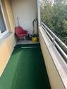 Foto - Wohnung zur Vermieten - 650,00 EUR Kaltmiete,