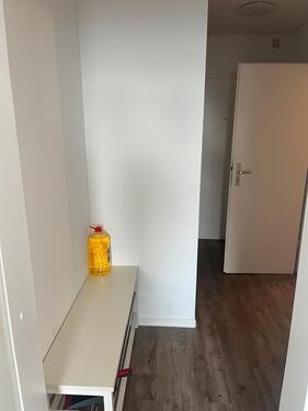 Foto - Etagenwohnung zur Miete in Puchheim