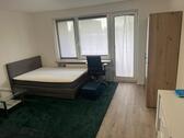 Foto - Etagenwohnung in Puchheim