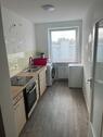 Foto - Etagenwohnung in Puchheim zur Miete