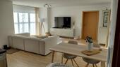 Foto - Moderne 2,5-Zimmer Einliegerwohnung in energieeffizienten Haus