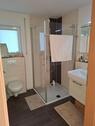 Foto - Etagenwohnung in Haigerloch zur Miete
