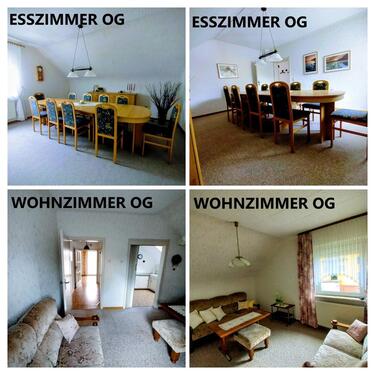Foto - 