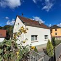 Foto - PROVISIONSFREI Ein- Zweifamilienhaus in Mettlach zu verkaufen