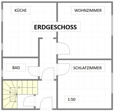Foto - Einfamilienhaus zum Kaufen in Mettlach