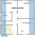 Foto - Einfamilienhaus in Mettlach