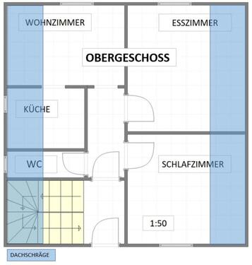 Foto - Einfamilienhaus in Mettlach