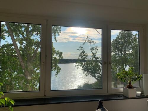 Foto - ☀️ab sofort und befristet bis 30.6.27 ▶️inkl Strom,Heizung&GEZ