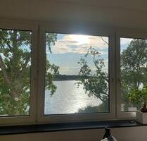 ☀️ab sofort und befristet bis 30.6.27 ▶️inkl Strom,Heizung&GEZ - Köln Mülheim