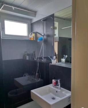 Foto - Etagenwohnung zur Miete in Köln
